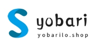 yobarilo